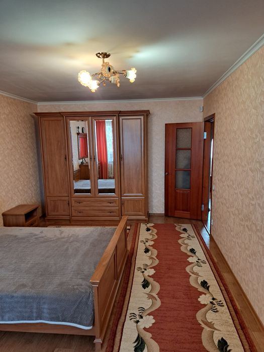 Квартира — Черкаси в Черкасах, ID 394588, фото №7