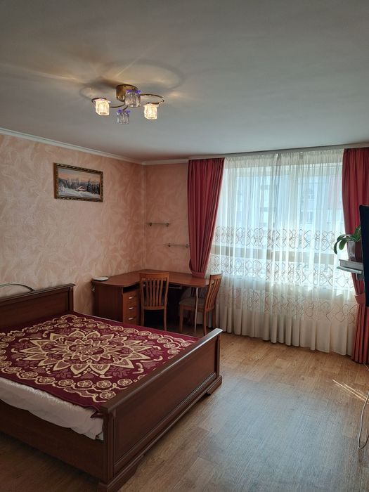 Квартира — Черкаси в Черкасах, ID 394588, фото №9