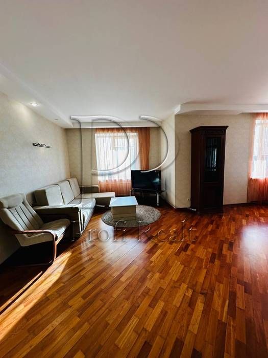 Квартира на вул. Микільсько-Слобідська, 6 в Києві, ID 394596, фото №10