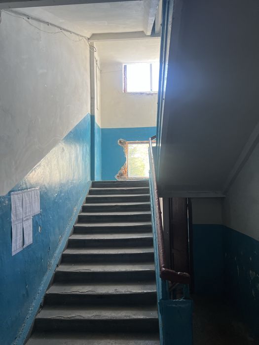 Квартира — Житомир в Житомирі, ID 395180, фото №2