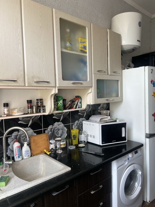 Квартира — Житомир в Житомирі, ID 395180, фото №11