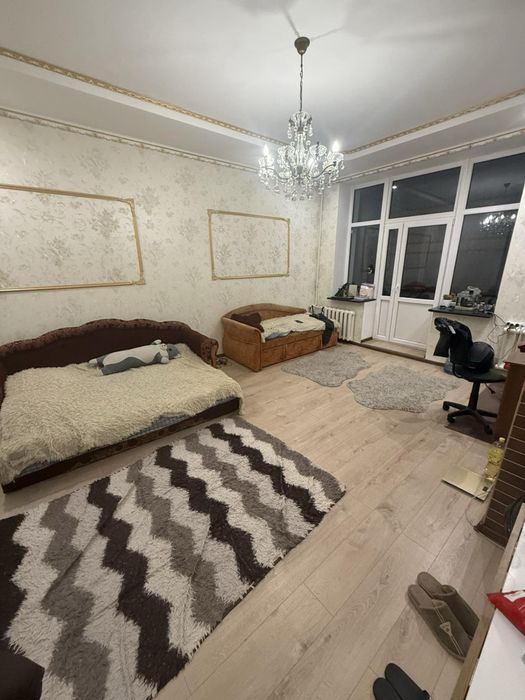 Квартира — Житомир в Житомирі, ID 395180, фото №12