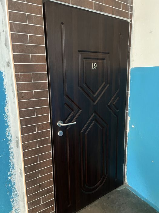 Квартира — Житомир в Житомирі, ID 395180, фото №3