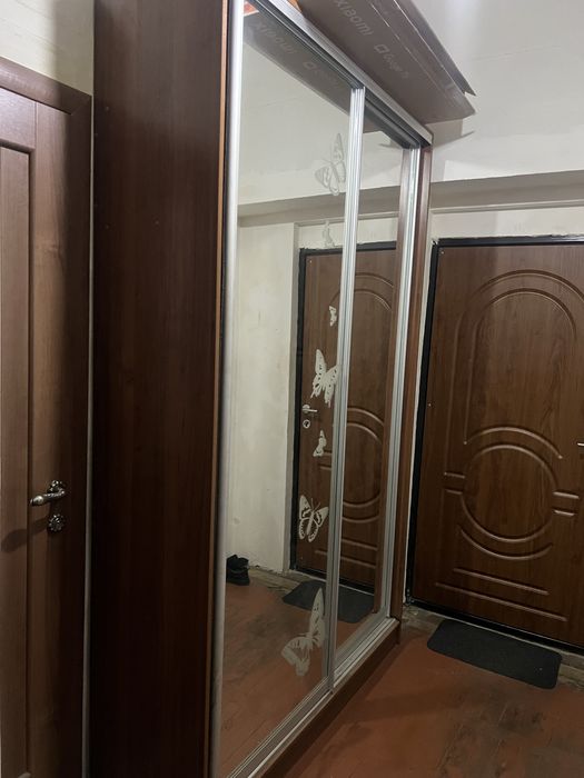 Квартира — Житомир в Житомирі, ID 395180, фото №4