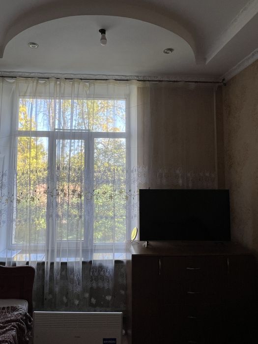 Квартира — Житомир в Житомирі, ID 395180, фото №5