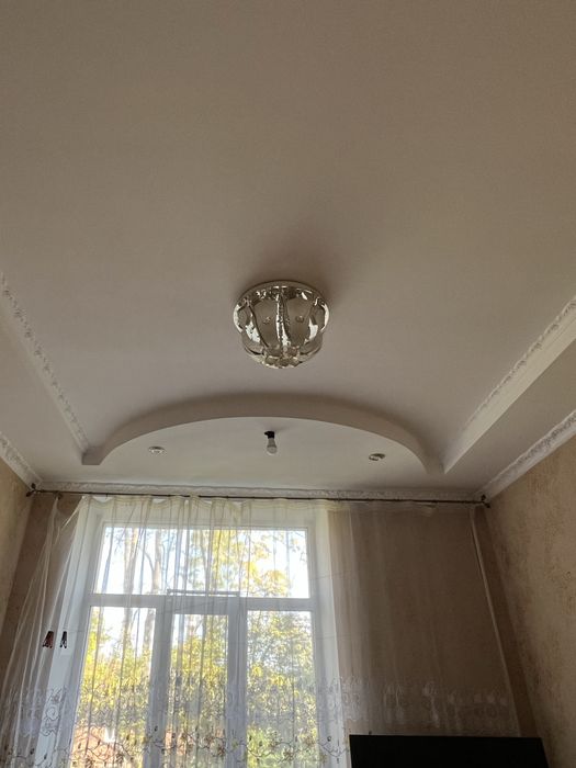 Квартира — Житомир в Житомирі, ID 395180, фото №6