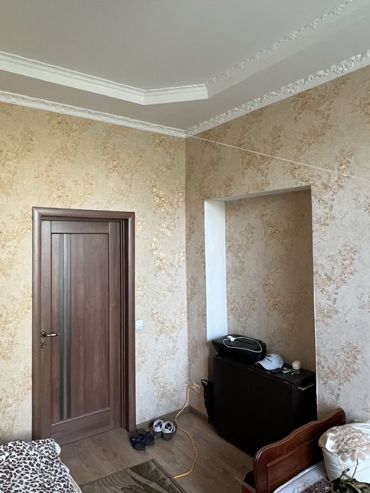 Квартира — Житомир в Житомирі, ID 395180, фото №7