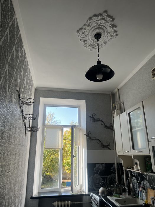 Квартира — Житомир в Житомирі, ID 395180, фото №9