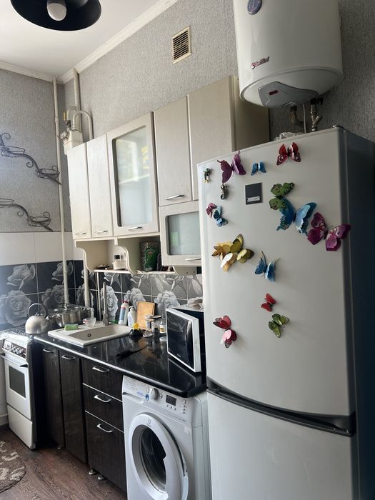 Квартира — Житомир в Житомирі, ID 395180, фото №10