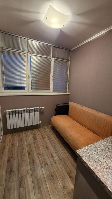 Квартира на Оболонський в Києві, ID 394605, фото №2