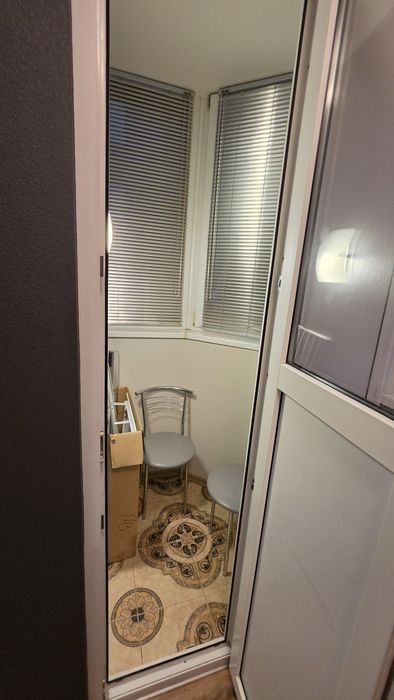 Квартира на Оболонський в Києві, ID 394605, фото №3
