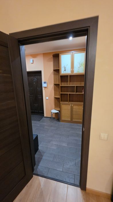 Квартира на Оболонський в Києві, ID 394605, фото №5