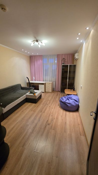 Квартира на Оболонський в Києві, ID 394605, фото №6