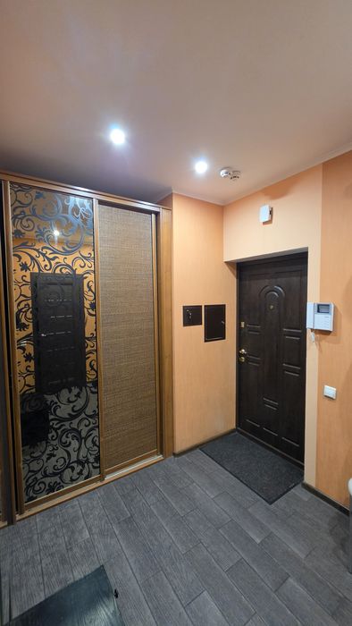 Квартира на Оболонський в Києві, ID 394605, фото №7