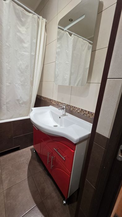 Квартира на Оболонський в Києві, ID 394605, фото №10