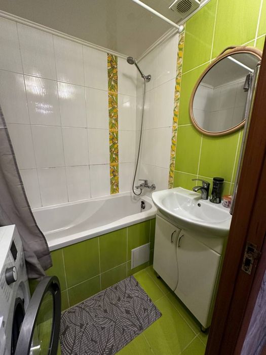 Квартира на вул. Грязнова в Запоріжжі, ID 394602, фото №11