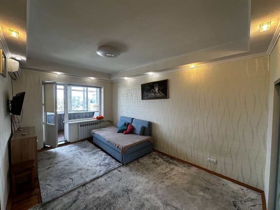 Квартира на вул. Грязнова в Запоріжжі, ID 394602, фото №13