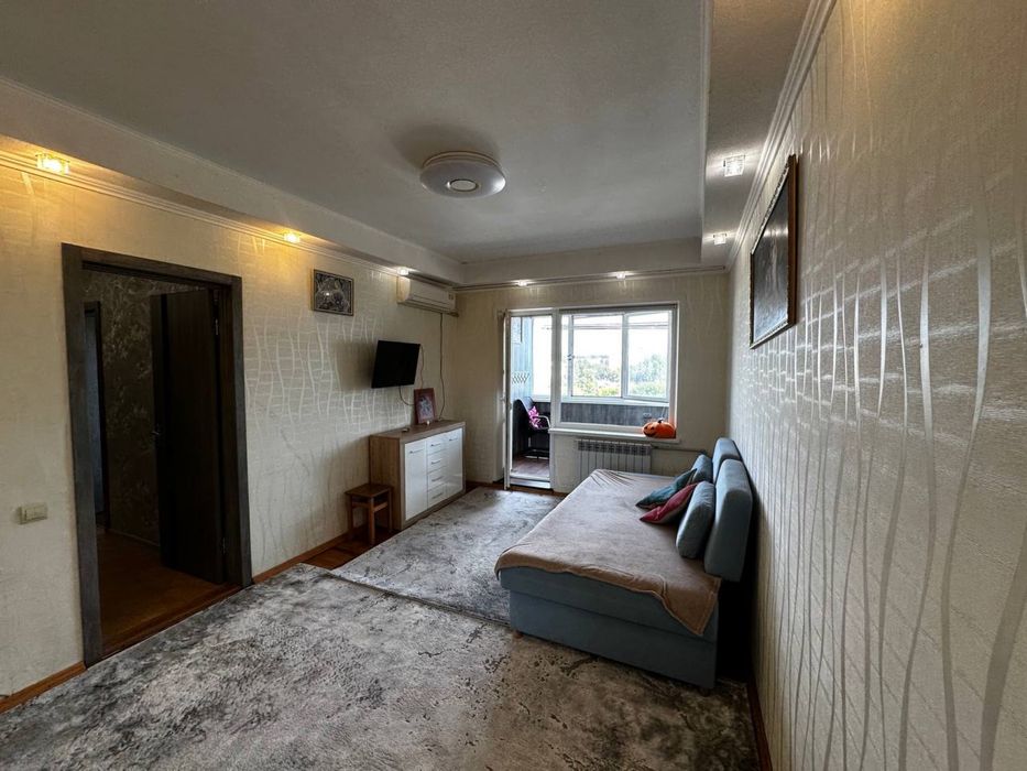 Квартира на вул. Грязнова в Запоріжжі, ID 394602, фото №14