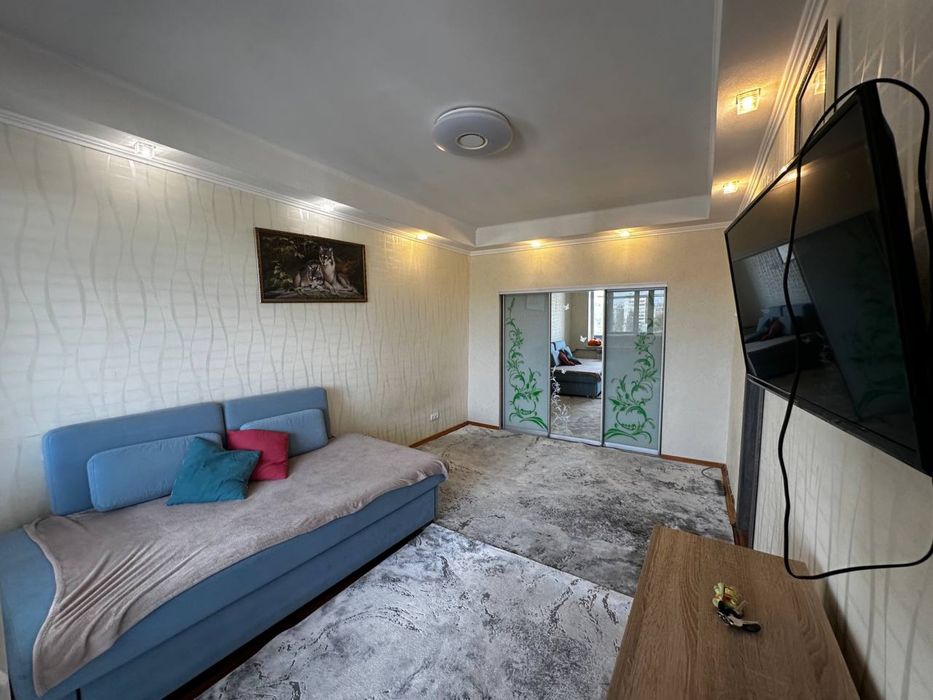 Квартира на вул. Грязнова в Запоріжжі, ID 394602, фото №15