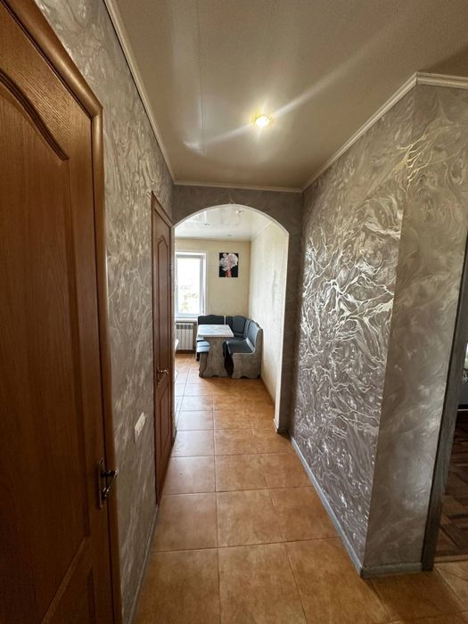 Квартира на вул. Грязнова в Запоріжжі, ID 394602, фото №6