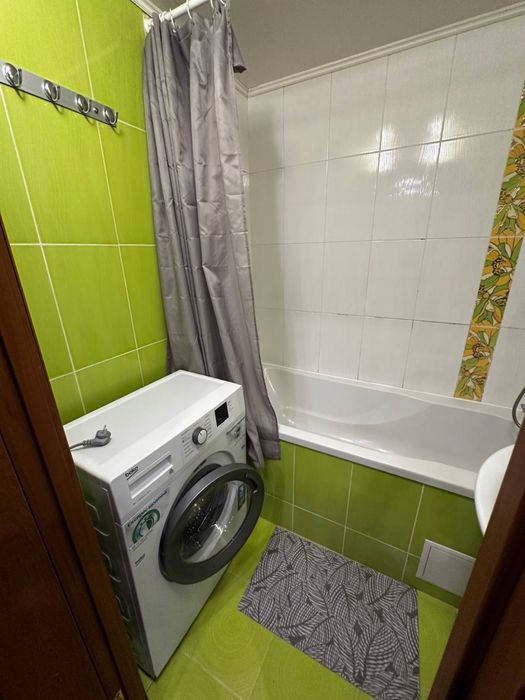 Квартира на вул. Грязнова в Запоріжжі, ID 394602, фото №7