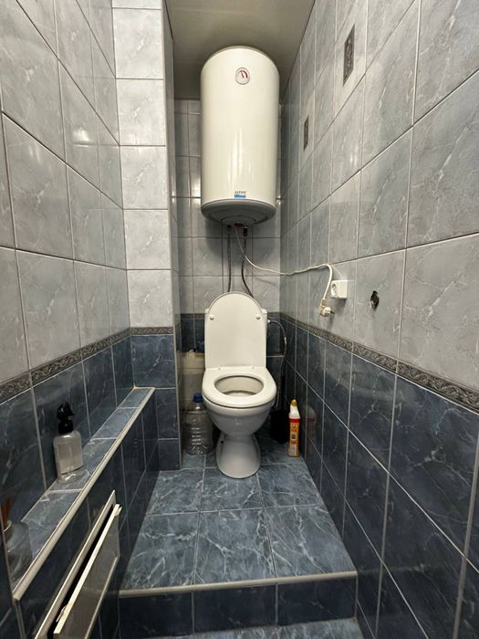 Квартира на вул. Грязнова в Запоріжжі, ID 394602, фото №8