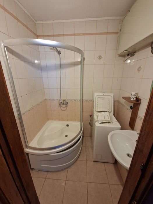 Квартира на вул. Пасічна, 104 в Львові, ID 394616, фото №2