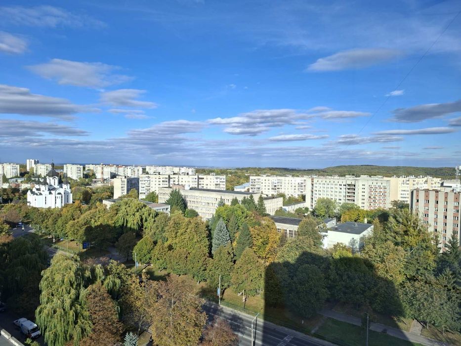 Квартира на вул. Пасічна, 104 в Львові, ID 394616, фото №12