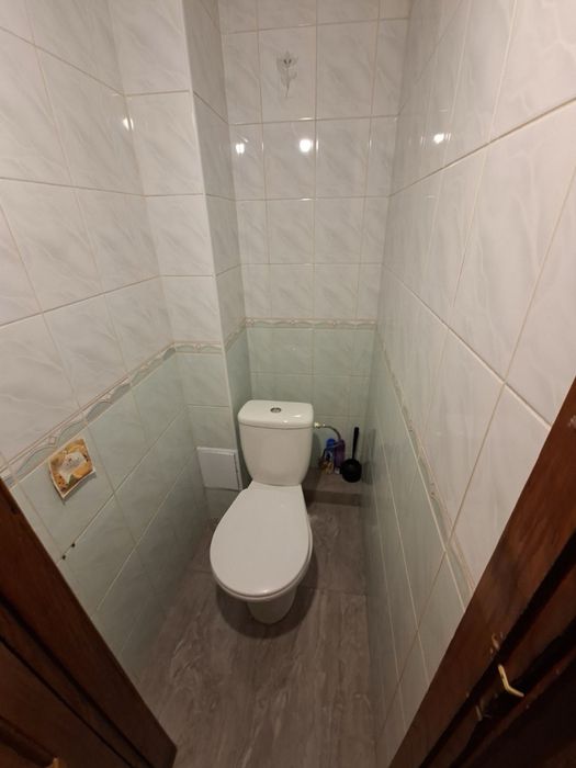 Квартира на вул. Пасічна, 104 в Львові, ID 394616, фото №3