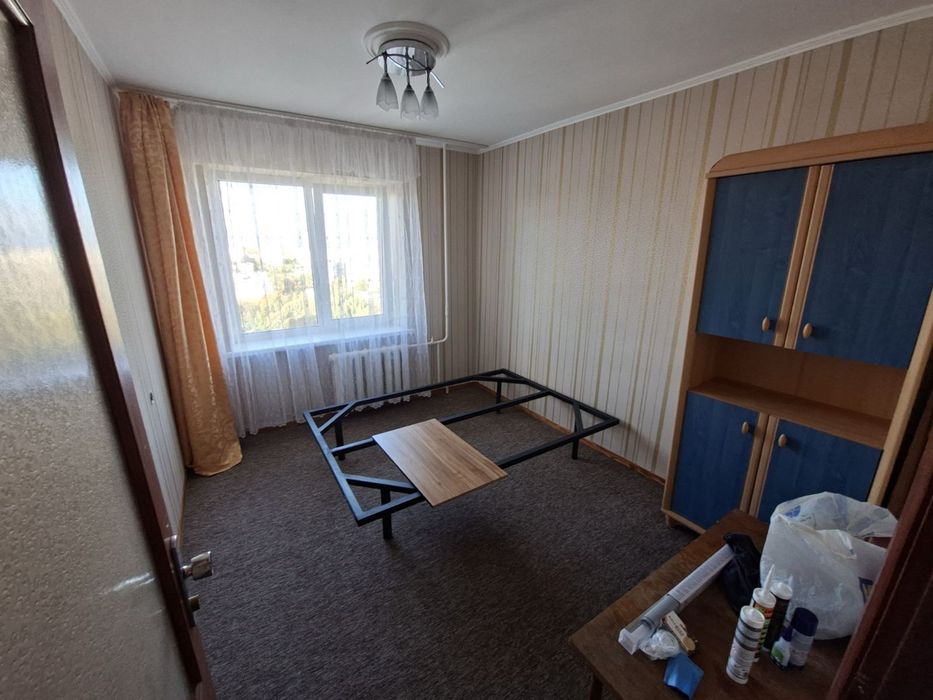 Квартира на вул. Пасічна, 104 в Львові, ID 394616, фото №6
