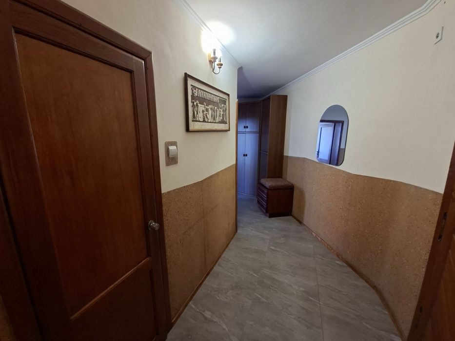 Квартира на вул. Пасічна, 104 в Львові, ID 394616, фото №7