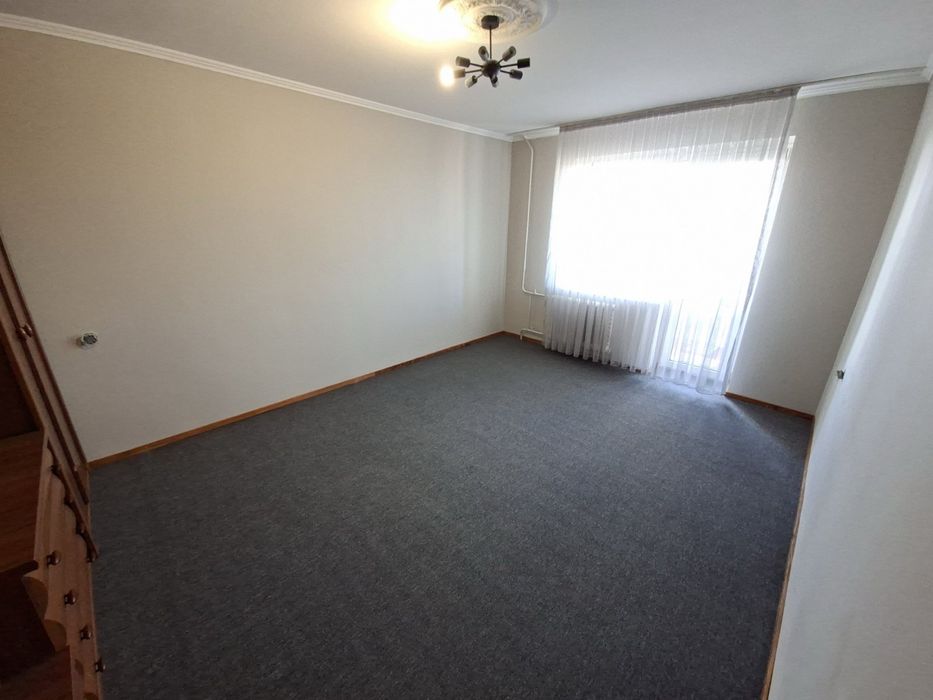 Квартира на вул. Пасічна, 104 в Львові, ID 394616, фото №9