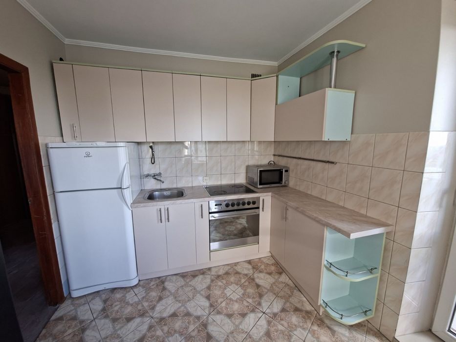 Квартира на вул. Пасічна, 104 в Львові, ID 394616, фото №10