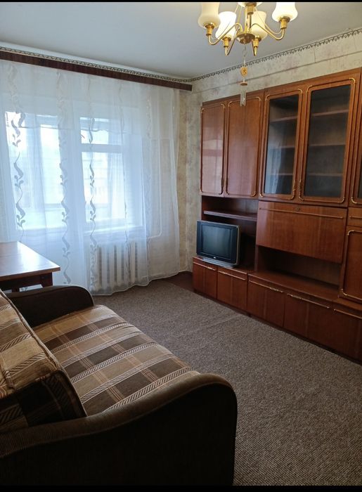 Квартира на просп. Європейського Союзу, 88б, ID 394619, фото №1