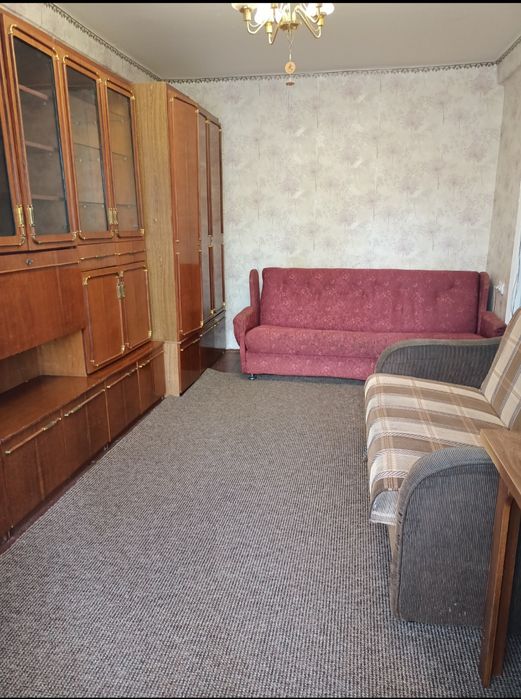 Квартира на просп. Європейського Союзу, 88б в Києві, ID 394619, фото №4