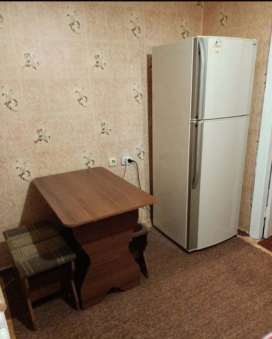 Квартира на просп. Європейського Союзу, 88б в Києві, ID 394619, фото №6