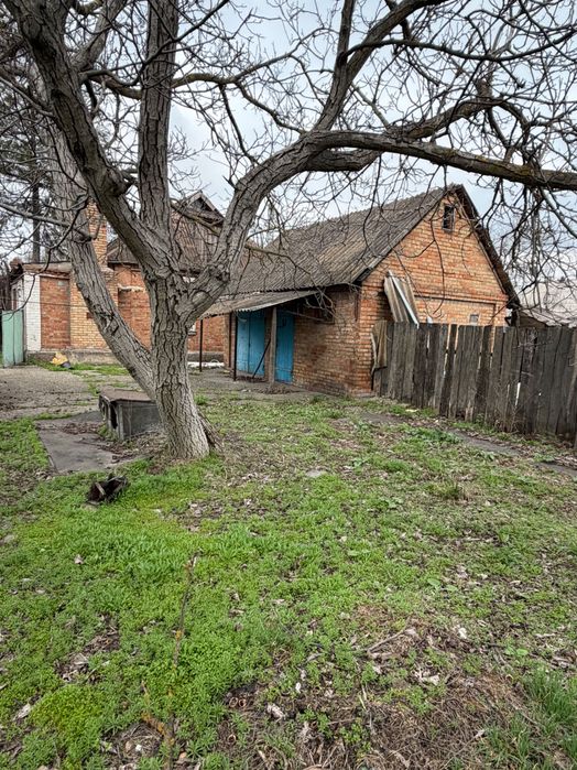 Будинок на Дніпропетровська область, Миролюбівка, ID 422020, фото №4