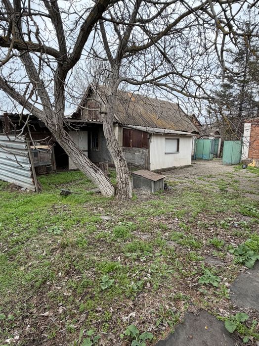 Будинок, Миролюбівка у Дніпропетровській області, ID 422020, фото №6