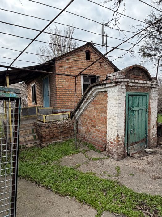 Будинок, Миролюбівка у Дніпропетровській області, ID 422020, фото №8