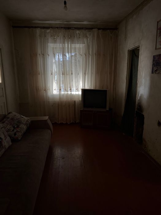 Будинок, Миролюбівка у Дніпропетровській області, ID 422020, фото №10