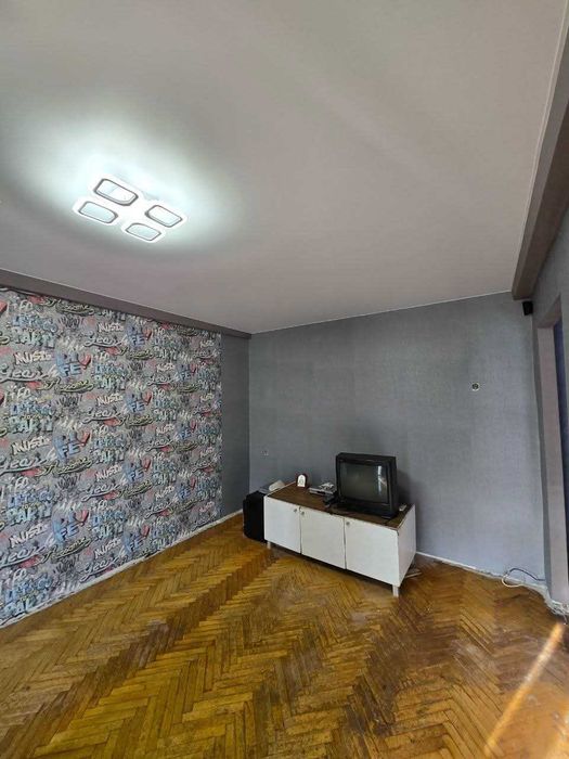 Квартира на бульв. Миколи Руденка, 24 в Києві, ID 394643, фото №3