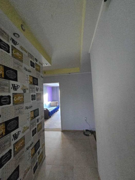 Квартира на бульв. Миколи Руденка, 24 в Києві, ID 394643, фото №4