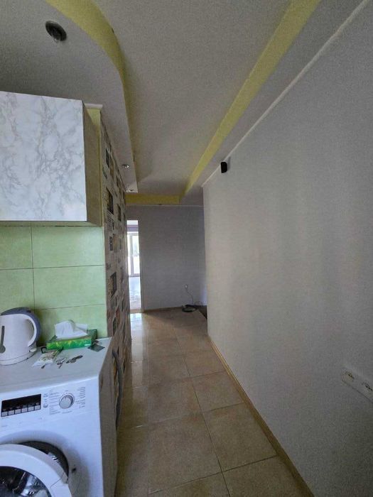 Квартира на бульв. Миколи Руденка, 24 в Києві, ID 394643, фото №6