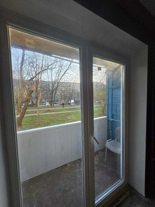 Квартира на бульв. Миколи Руденка, 24 в Києві, ID 394643, фото №8