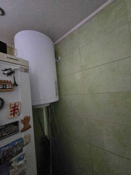 Квартира на бульв. Миколи Руденка, 24 в Києві, ID 394643, фото №9