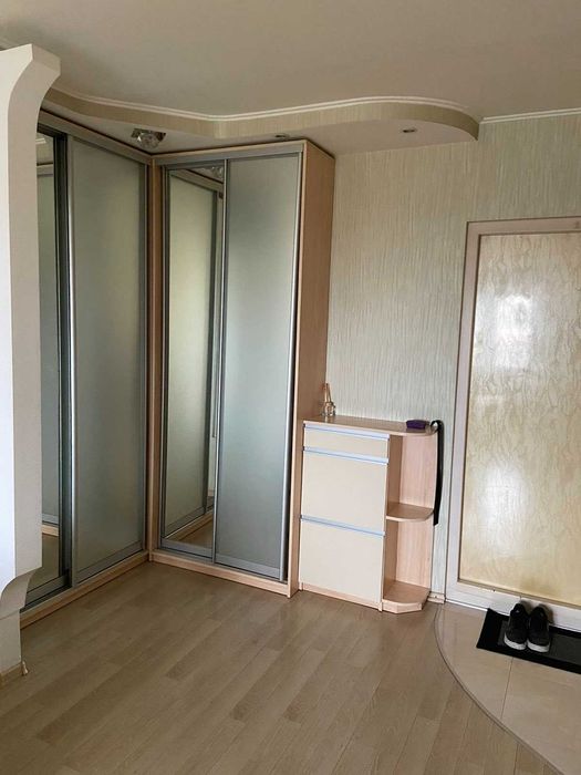 Квартира на вул. Саксаганського, 45 в Києві, ID 394642, фото №6