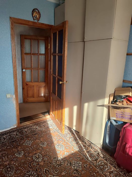 Квартира — Васильків, Київська область в Києві, ID 394653, фото №12