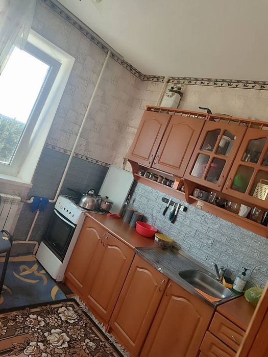 Квартира — Васильків, Київська область в Києві, ID 394653, фото №19