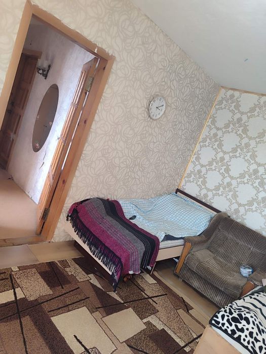 Квартира — Васильків, Київська область в Києві, ID 394653, фото №5