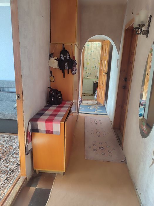 Квартира — Васильків, Київська область в Києві, ID 394653, фото №8